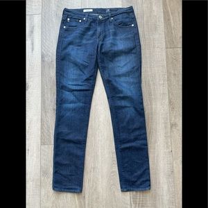 listing-status-banner